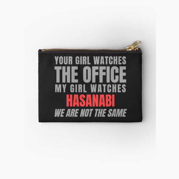 Item preview, HASANABI Twitch Streamer Funny Meme Omegalul designed and sold by LAST WEEK'S STOLEN AESTHETICS.