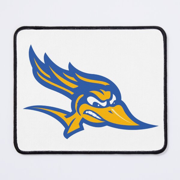 Item preview, Rowdy the Roadrunner (California State University Bakersfield) (1) designed and sold by ConceptualClub.