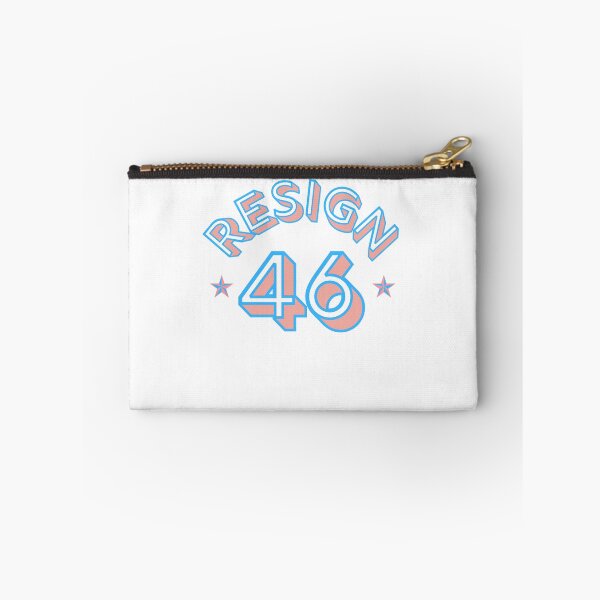 Item preview, Copy of Resign 46 designed and sold by OlympicsMerch.