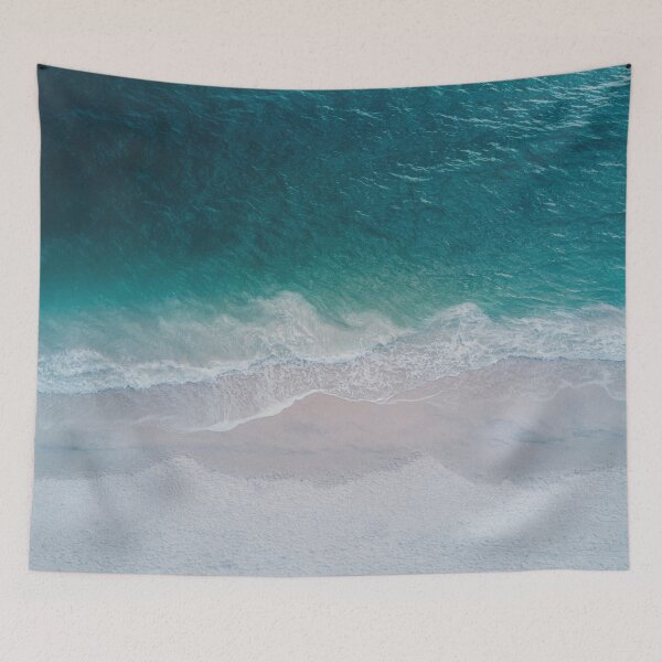 Item preview, Life's a Beach designed and sold by therighttee1.