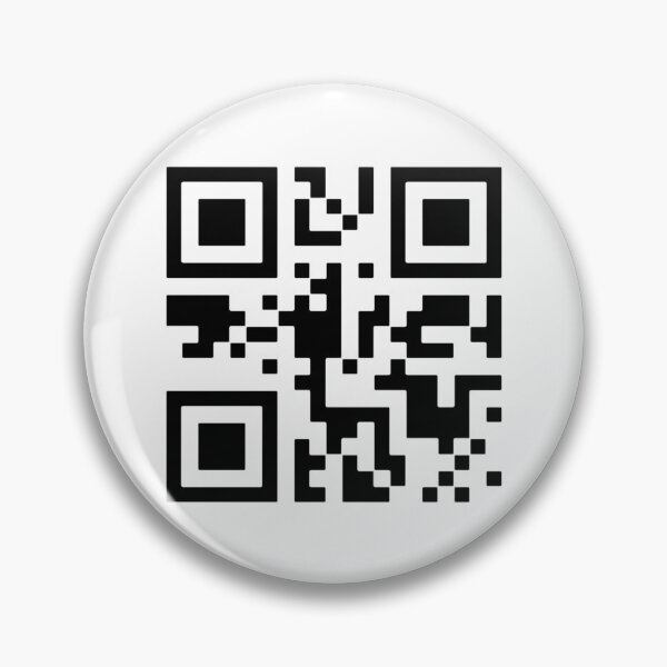 Aperçu de l'œuvre QR Code "send nudes" créée et vendue par Gabaxo.