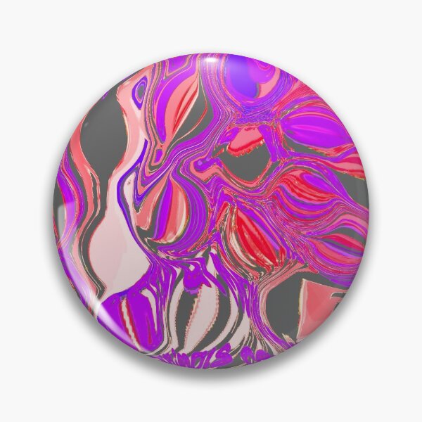 Item preview, Trippy bubbles 5 designed and sold by madelynhatter.