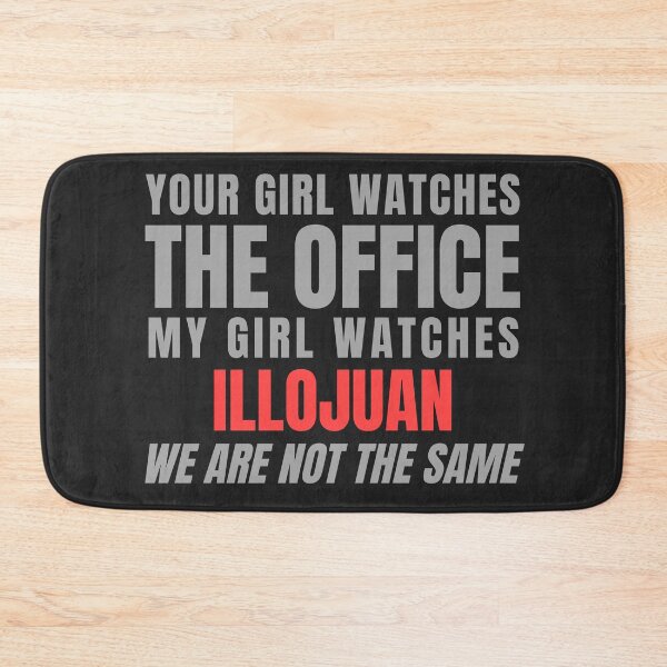 Item preview, ILLOJUAN Twitch Streamer Funny Meme Omegalul designed and sold by LAST WEEK'S STOLEN AESTHETICS.