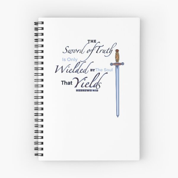 Item preview, Sword of Truth designed and sold by Salzanos.