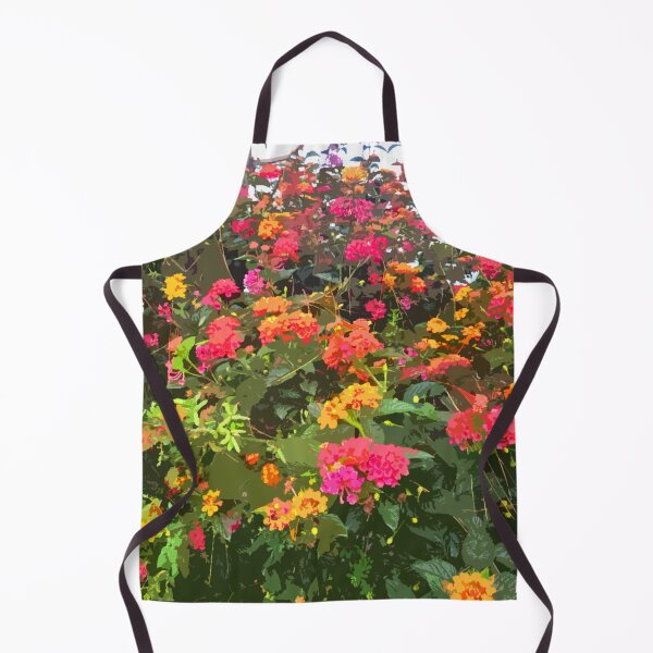 Item preview, Lantana flower designed and sold by Greengardens36.