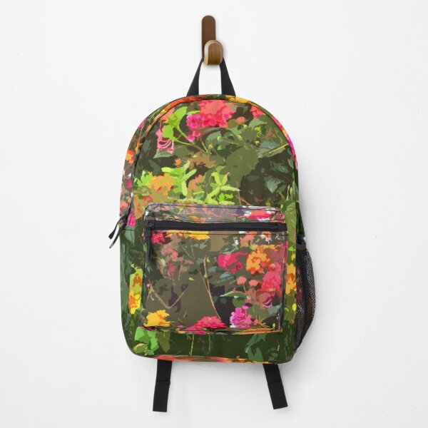 Item preview, Lantana flower designed and sold by Greengardens36.