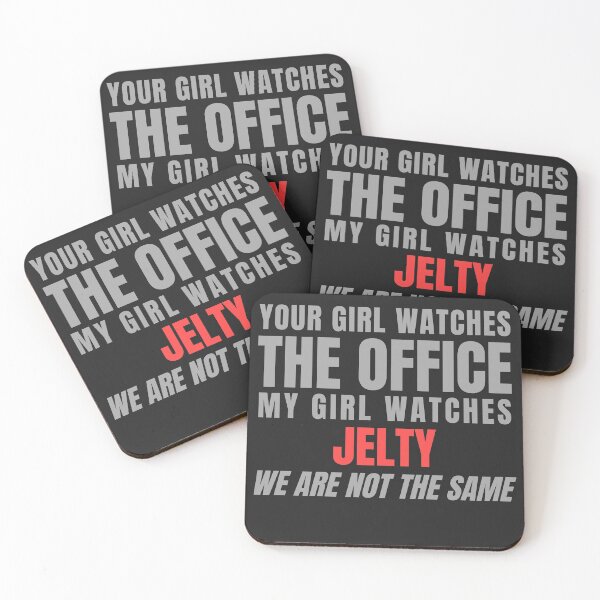 Item preview, JELTY Twitch Streamer Funny Meme Omegalul designed and sold by LAST WEEK'S STOLEN AESTHETICS.