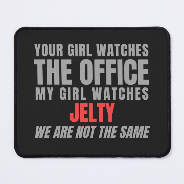 Item preview, JELTY Twitch Streamer Funny Meme Omegalul designed and sold by LAST WEEK'S STOLEN AESTHETICS.
