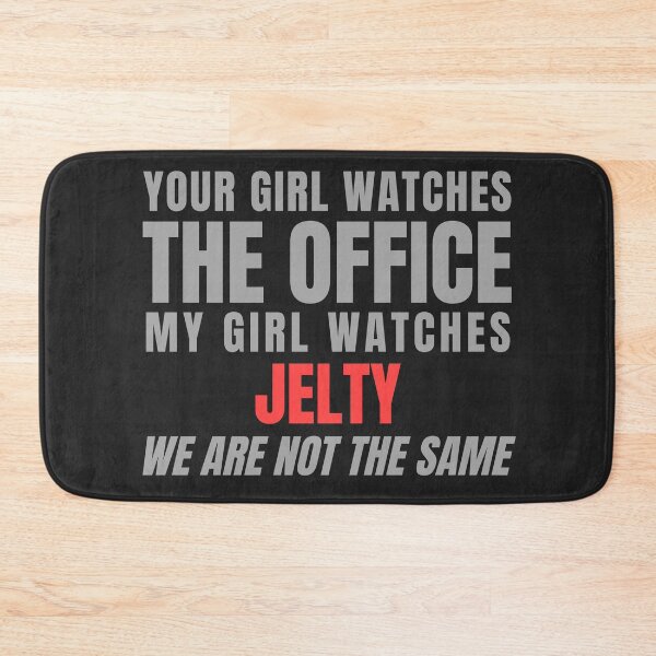 Item preview, JELTY Twitch Streamer Funny Meme Omegalul designed and sold by LAST WEEK'S STOLEN AESTHETICS.