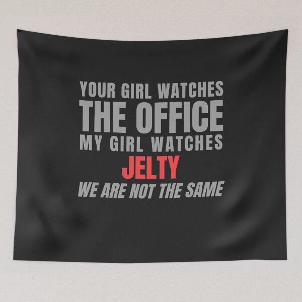 Item preview, JELTY Twitch Streamer Funny Meme Omegalul designed and sold by LAST WEEK'S STOLEN AESTHETICS.