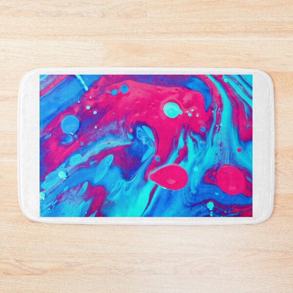 Item preview, Blueberry Twist  Design designed and sold by Uniquetobeshop.