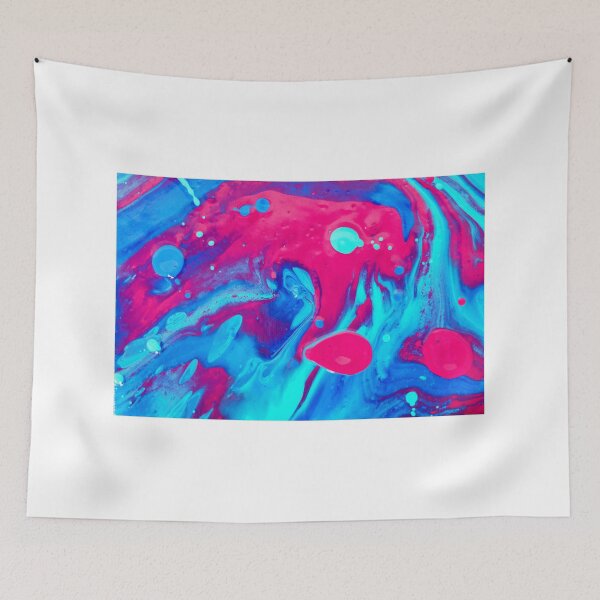 Item preview, Blueberry Twist  Design designed and sold by Uniquetobeshop.