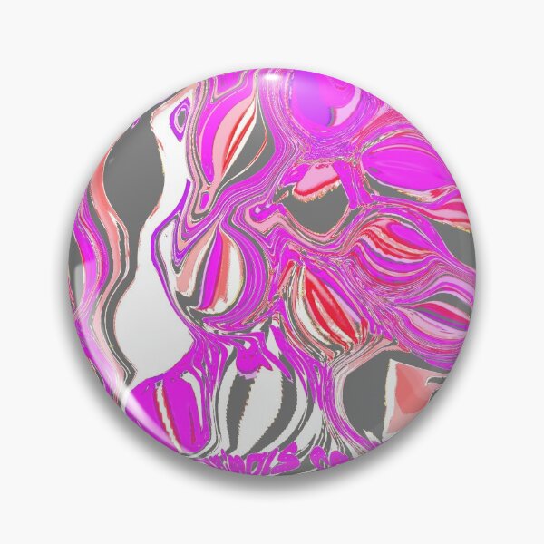 Item preview,  Trippy bubbles 6 designed and sold by madelynhatter.