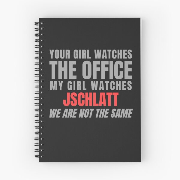 Item preview, JSCHLATT Twitch Streamer Funny Meme Omegalul designed and sold by LAST WEEK'S STOLEN AESTHETICS.