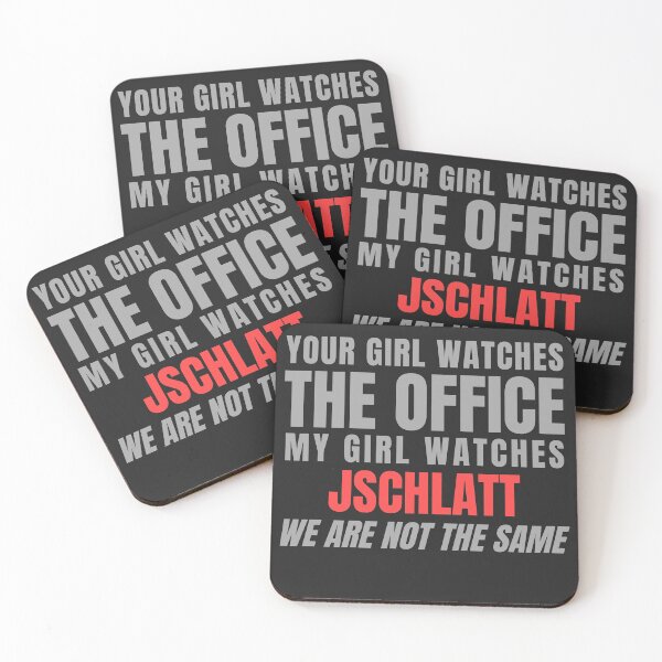 Item preview, JSCHLATT Twitch Streamer Funny Meme Omegalul designed and sold by LAST WEEK'S STOLEN AESTHETICS.