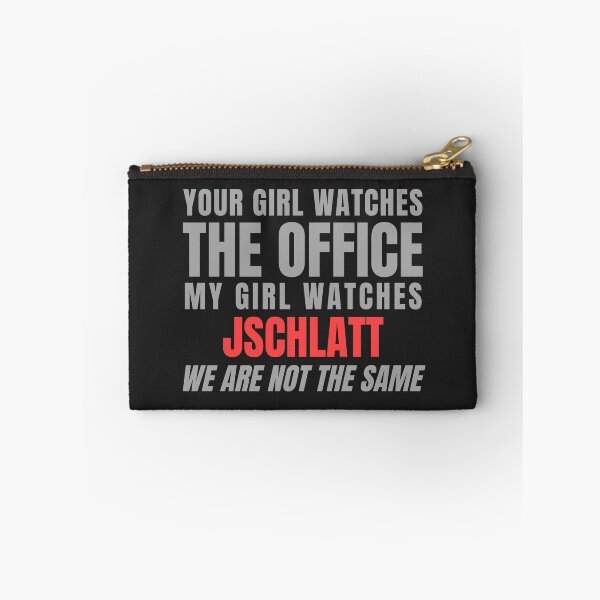 Item preview, JSCHLATT Twitch Streamer Funny Meme Omegalul designed and sold by LAST WEEK'S STOLEN AESTHETICS.