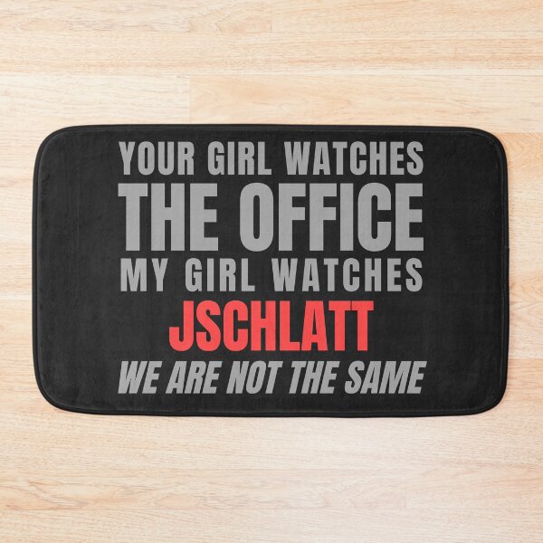 Item preview, JSCHLATT Twitch Streamer Funny Meme Omegalul designed and sold by LAST WEEK'S STOLEN AESTHETICS.