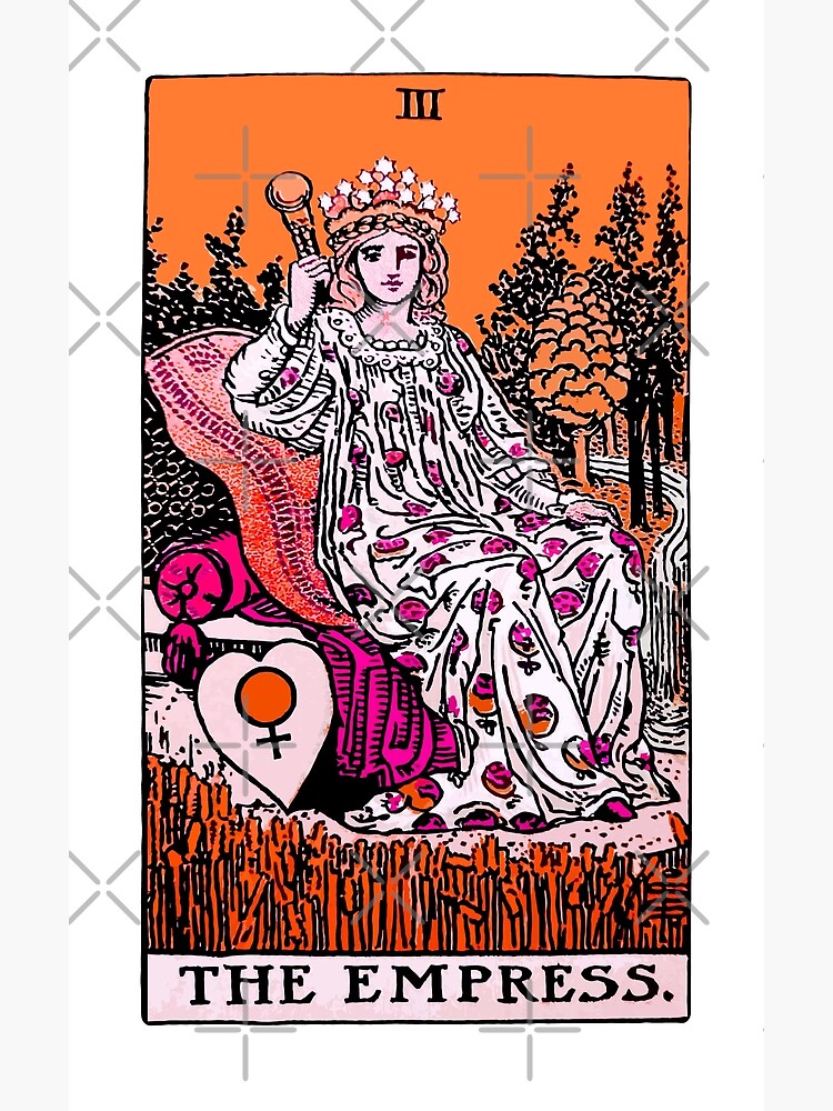 THEHOOPERS ポストカード Ateez 