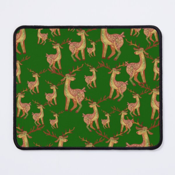 Item preview, Reno feliz para Navidad designed and sold by RiadMannan.