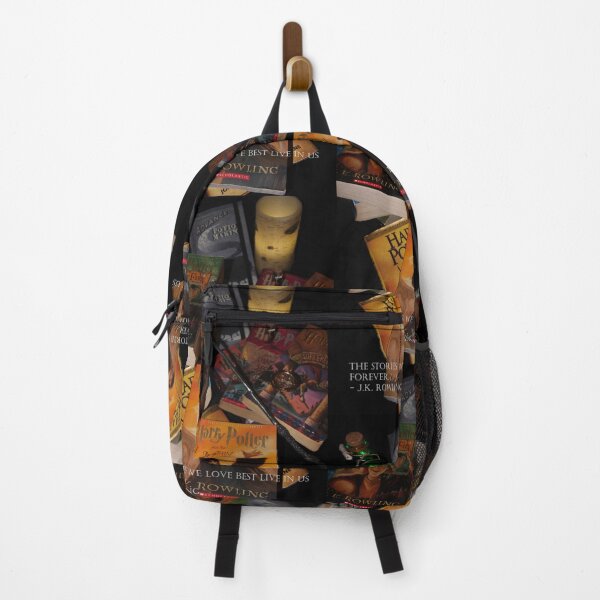Item preview, The stories we love designed and sold by Jmcguirt.
