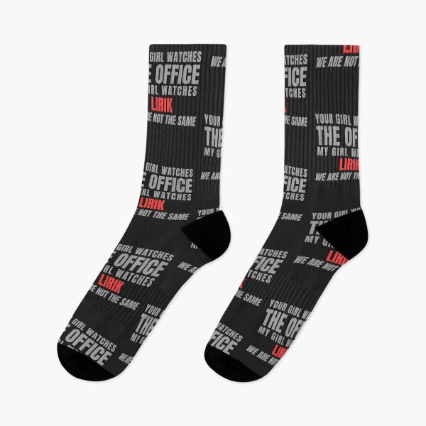 Item preview, LIRIK Twitch Streamer Funny Meme Omegalul designed and sold by LAST WEEK'S STOLEN AESTHETICS.