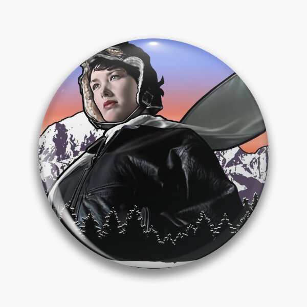 Item preview, Maggie O'Connell designed and sold by WadeGraphics.