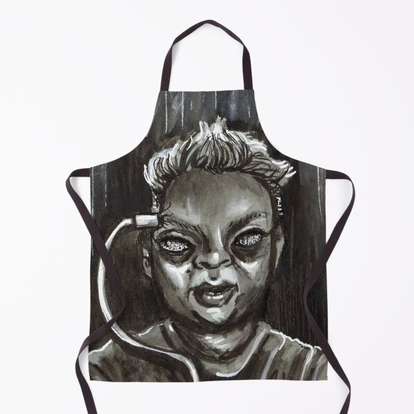 Item preview, Mindless designed and sold by KLoganArt.