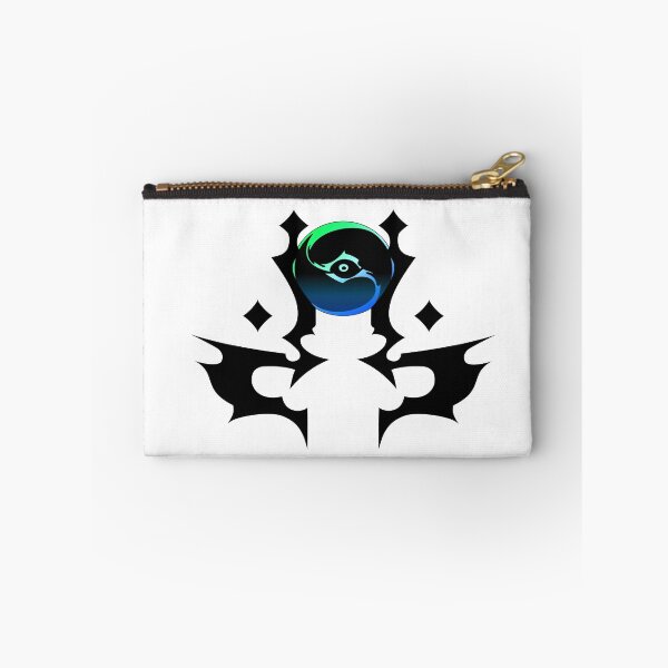 Item preview, Raziel Symbol designed and sold by ComfortablyC.