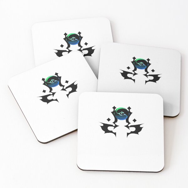 Item preview, Raziel Symbol designed and sold by ComfortablyC.