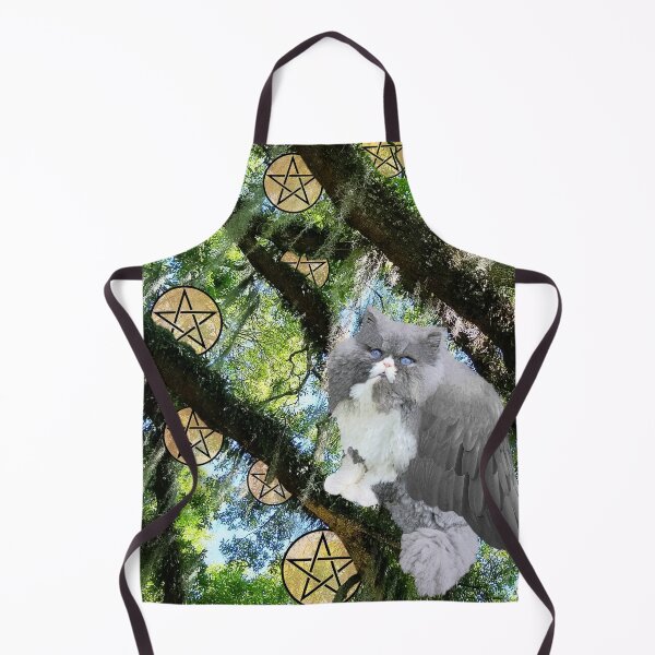 Item preview, Nine of Pentacles designed and sold by Loveday Funck.
