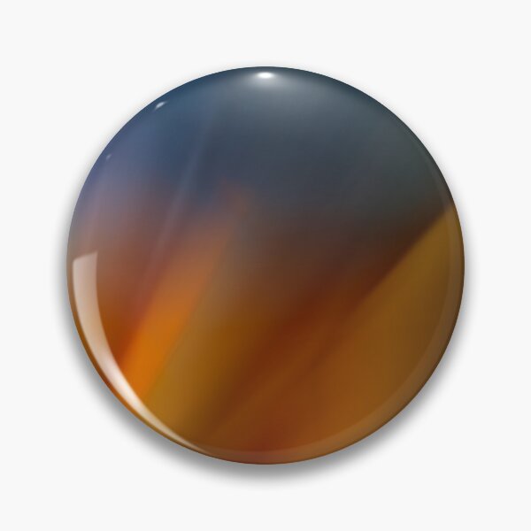 Item preview, Watching the Sun designed and sold by Wayne King.