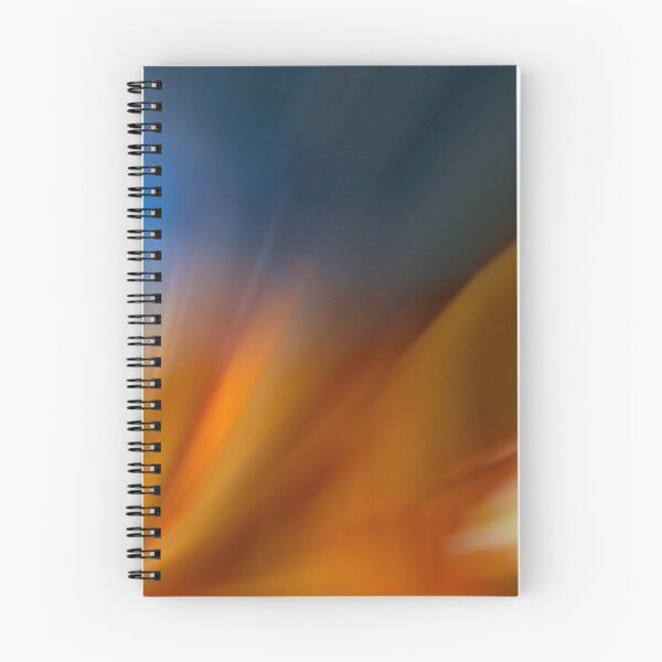 Item preview, Watching the Sun designed and sold by Wayne King.