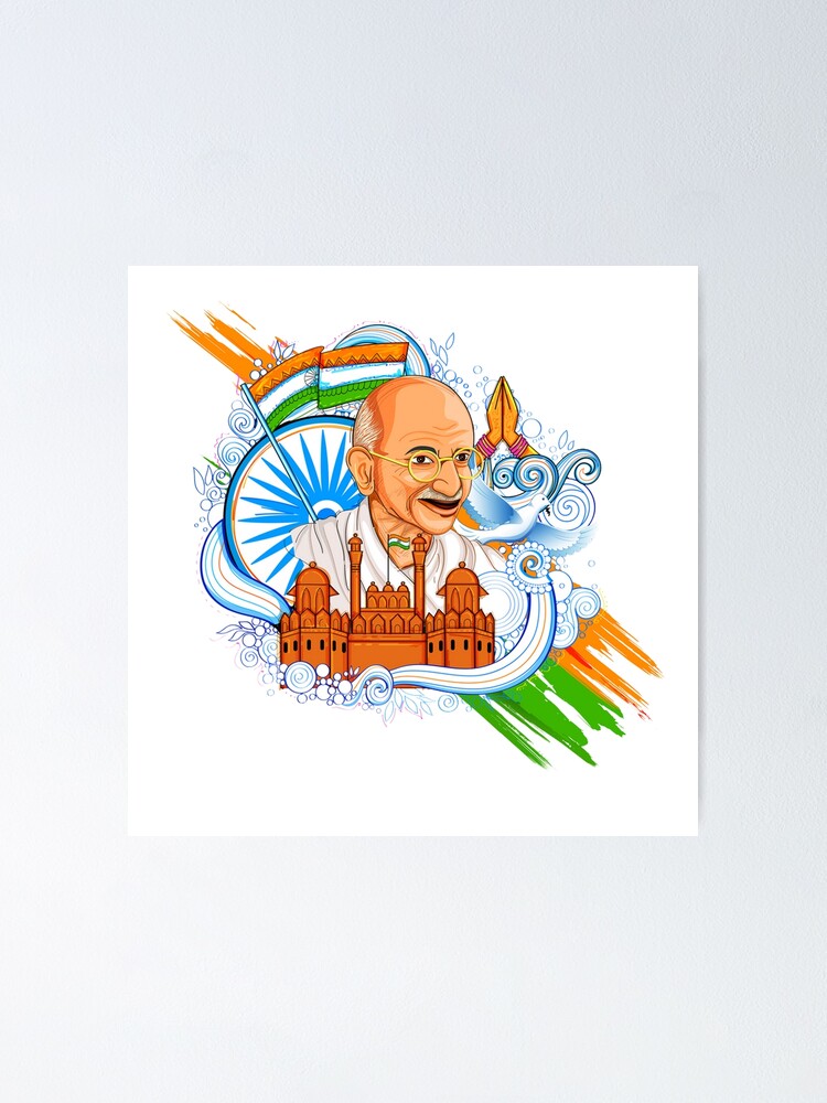 Independence Day Of India Set Of Cards National Flag Kites Fireworks  Garland Tiranga Lettering Tryst With Destiny Vande Mataram Colourful Vector  Flat Illustrations Stock Illustration - Download Image Now - iStock