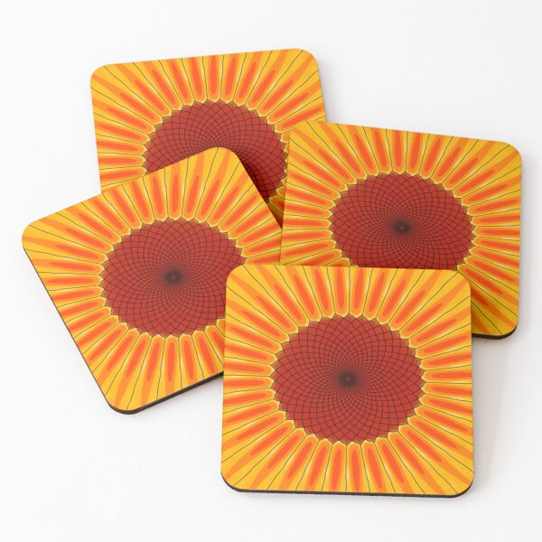 Item preview, Sunflower designed and sold by AbicArtsStudio.