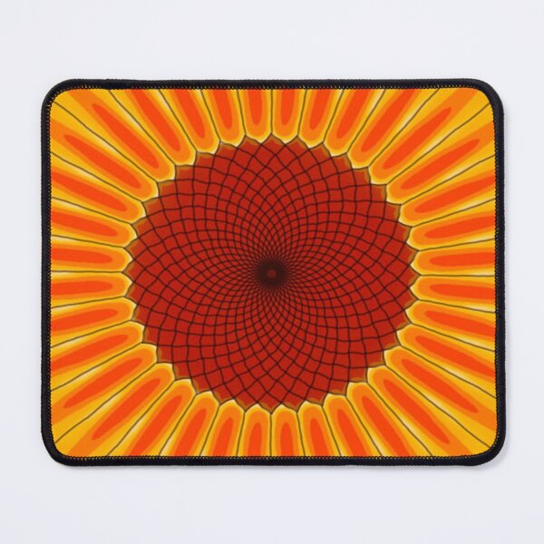 Item preview, Sunflower designed and sold by AbicArtsStudio.
