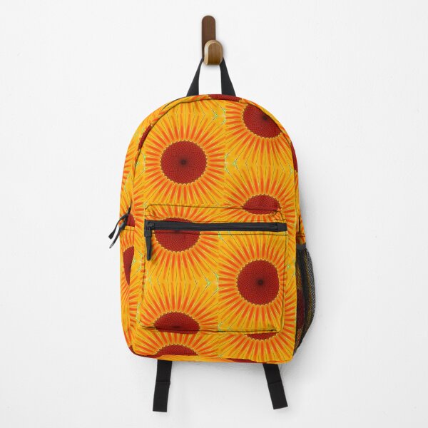 Item preview, Sunflower designed and sold by AbicArtsStudio.