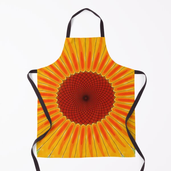 Item preview, Sunflower designed and sold by AbicArtsStudio.