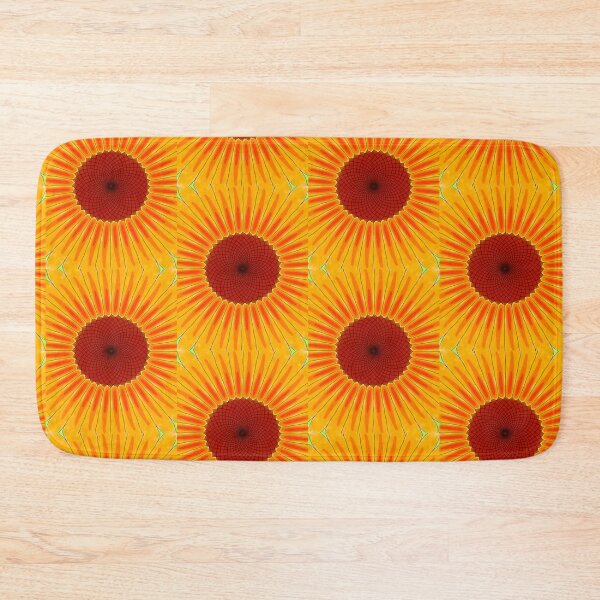 Item preview, Sunflower designed and sold by AbicArtsStudio.