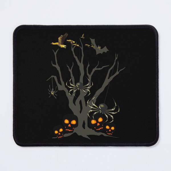 Item preview, Halloween is coming designed and sold by Anup  K.