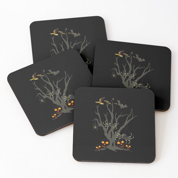 Item preview, Halloween is coming designed and sold by Anup  K.