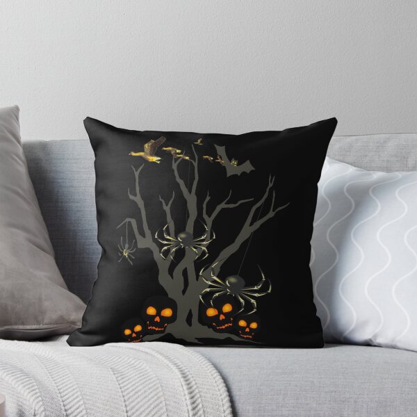 Item preview, Halloween is coming designed and sold by Anup  K.