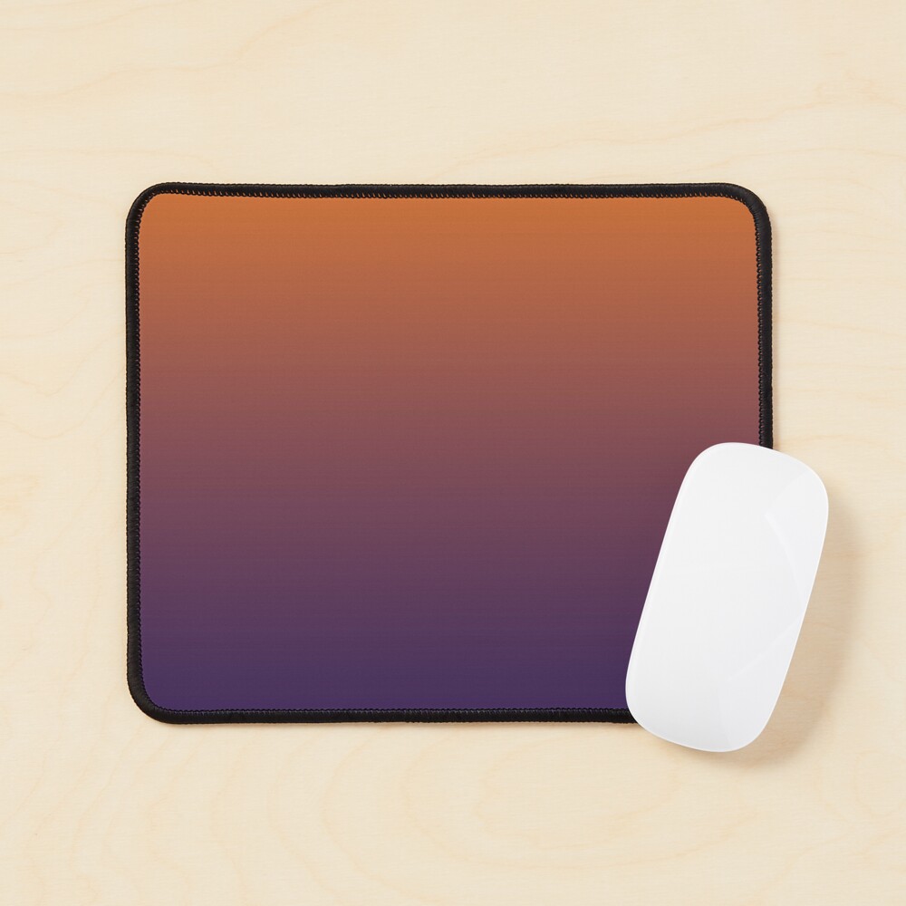 Item preview, Mouse Pad designed and sold by roggcar.