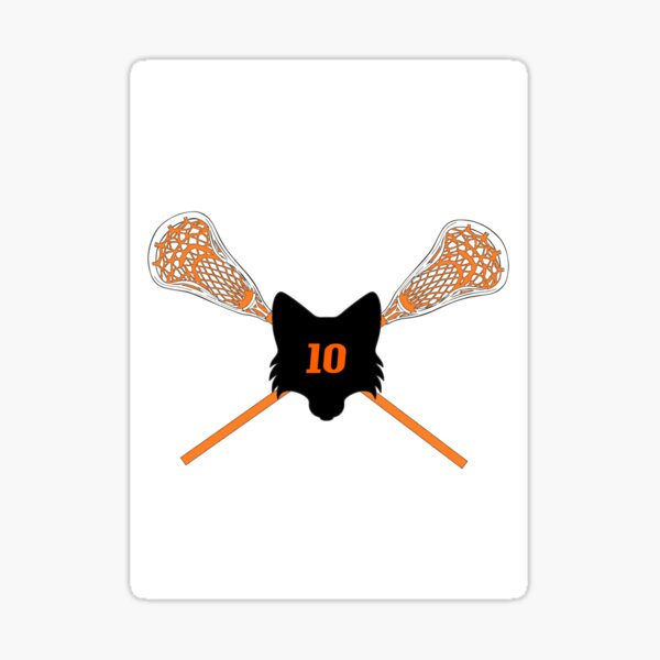 Item preview, No. 10 designed and sold by kateybird.