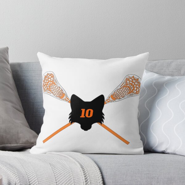 Item preview, No. 10 designed and sold by kateybird.