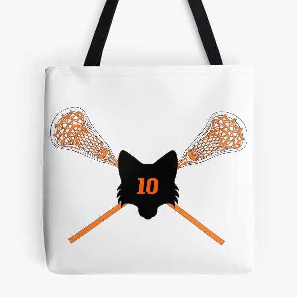 Item preview, No. 10 designed and sold by kateybird.