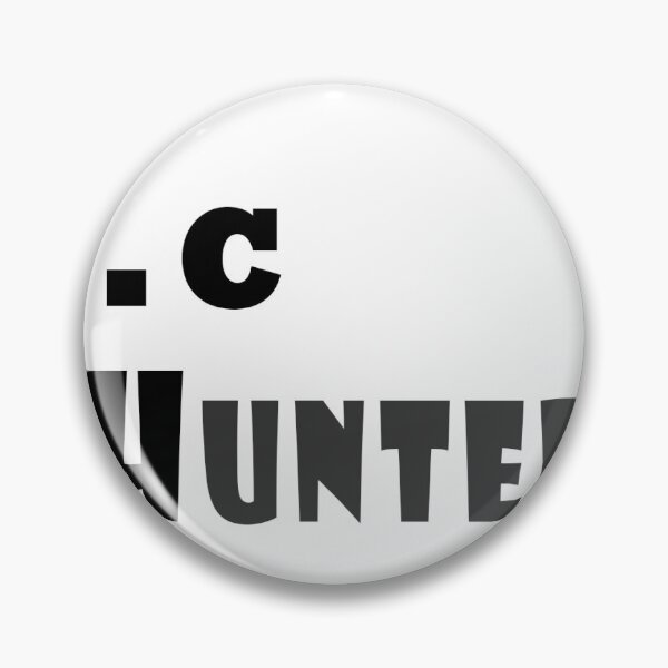Item preview, hunter designed and sold by MaNoOoOo1991.