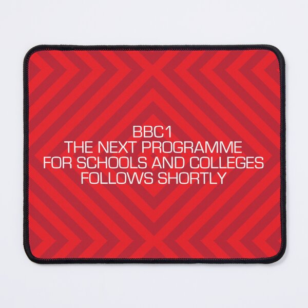 Item preview, The Next Programme for Schools and Colleges Follows Shortly designed and sold by Off the Box.