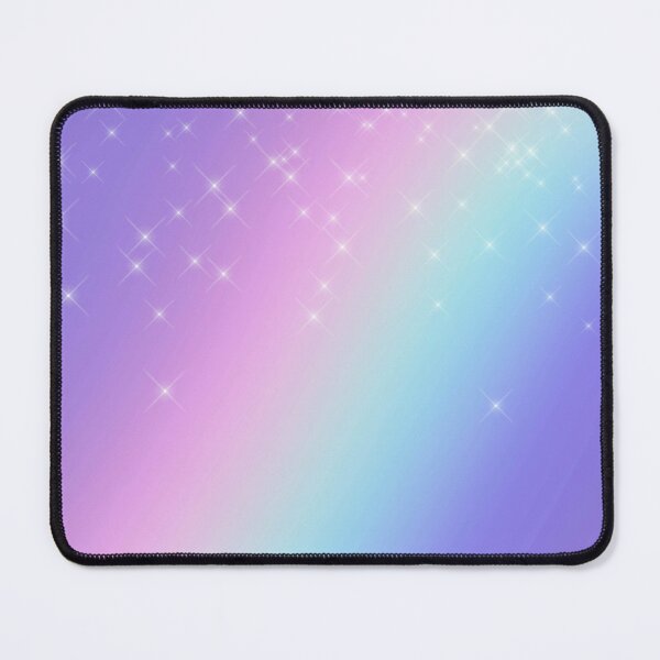 Item preview, Rainbow Sparkle Bokeh Effect designed and sold by WisdomInspired.
