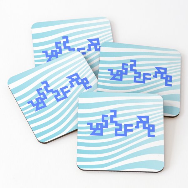 Item preview, Mayela designed and sold by ebigik.