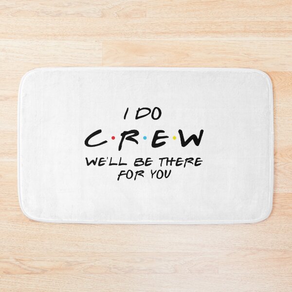 Item preview, Groom 100 crew we will be there for you wedding hen party marriage Inspiration Joy Mood designed and sold by DesignByHeartUK.